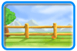 (2024/8/28 W 11:36:00)